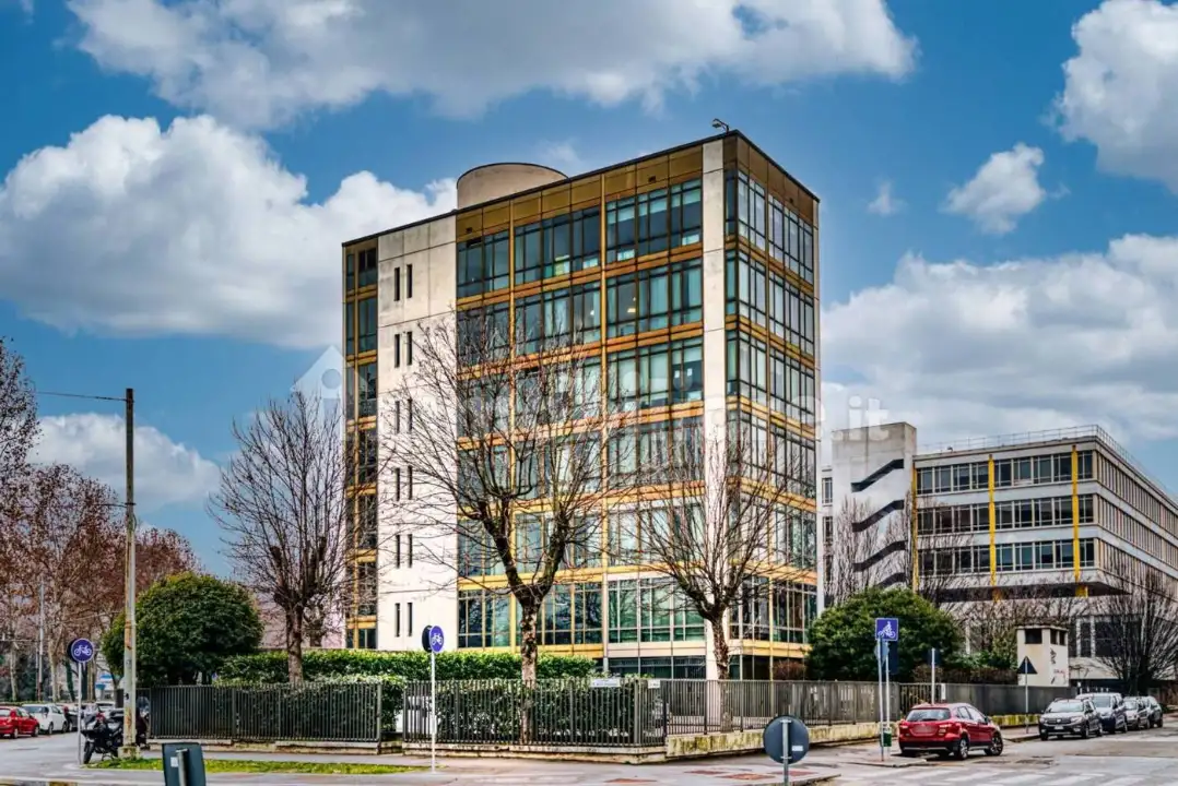 Appartamento - Image 1