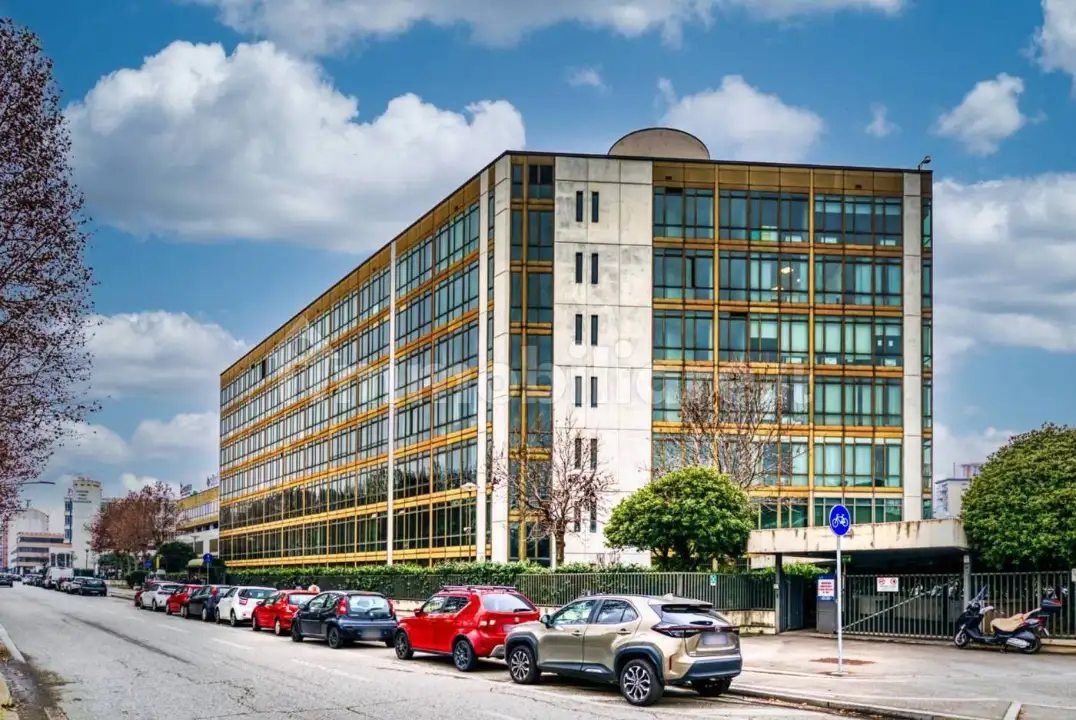 Appartamento - Image 23