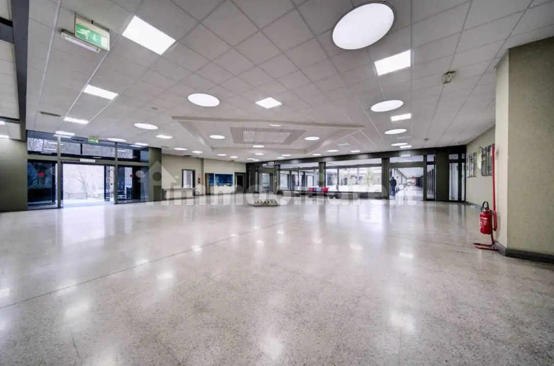 Appartamento - Image 12