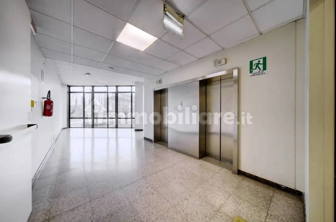 Appartamento - Image 18