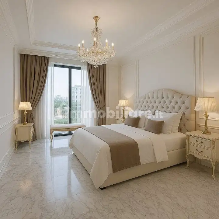 Appartamento - Image 3