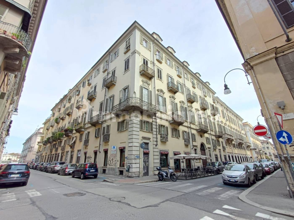 Appartamento - Image 27