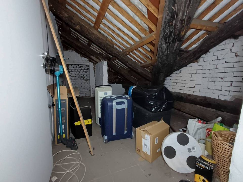 Appartamento - Image 22