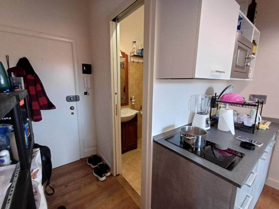 Appartamento - Image 10