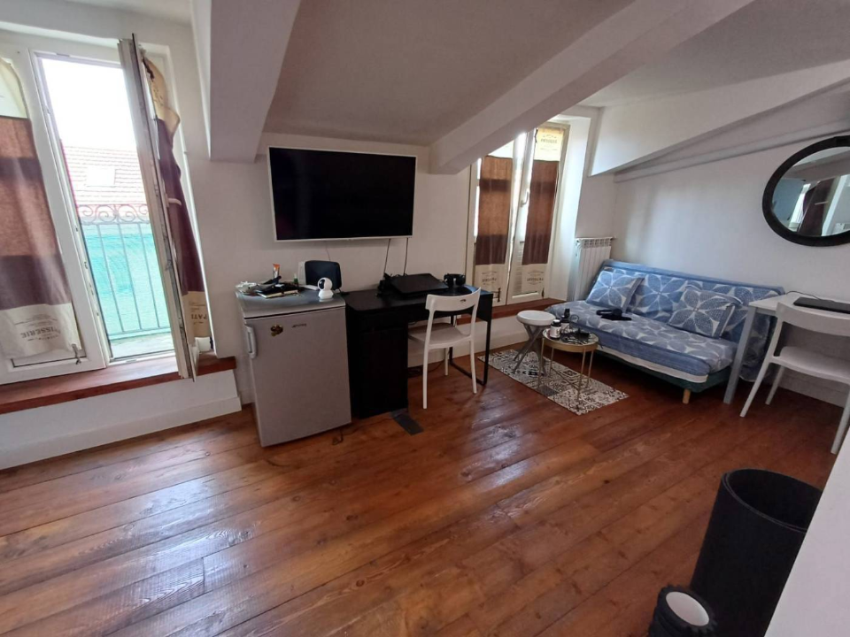 Appartamento - Image 15