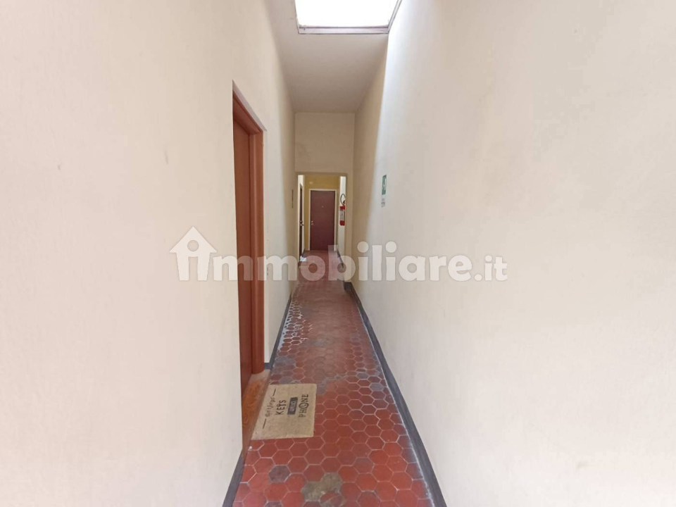 Appartamento - Image 9