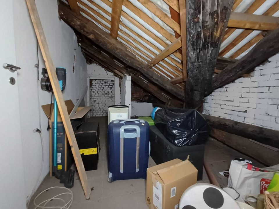 Appartamento - Image 23