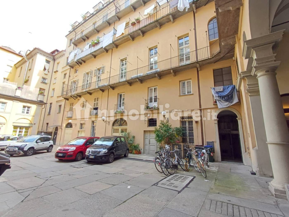 Appartamento - Image 6