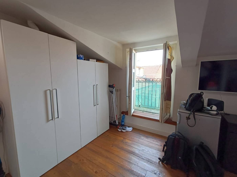 Appartamento - Image 13