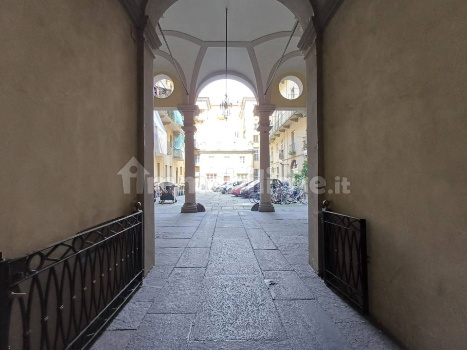 Appartamento - Image 2