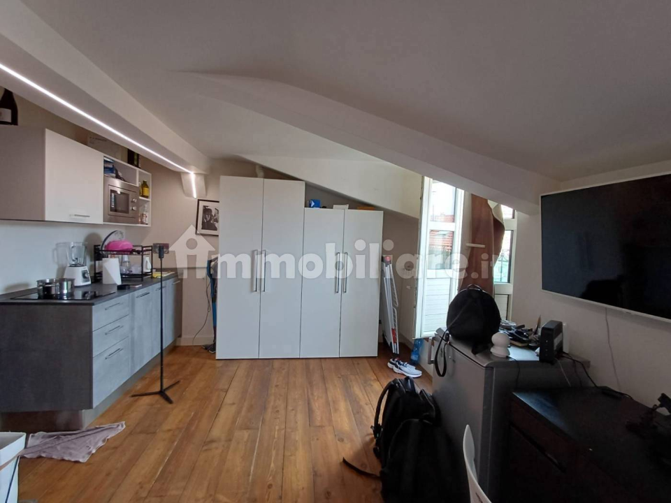 Appartamento - Image 20