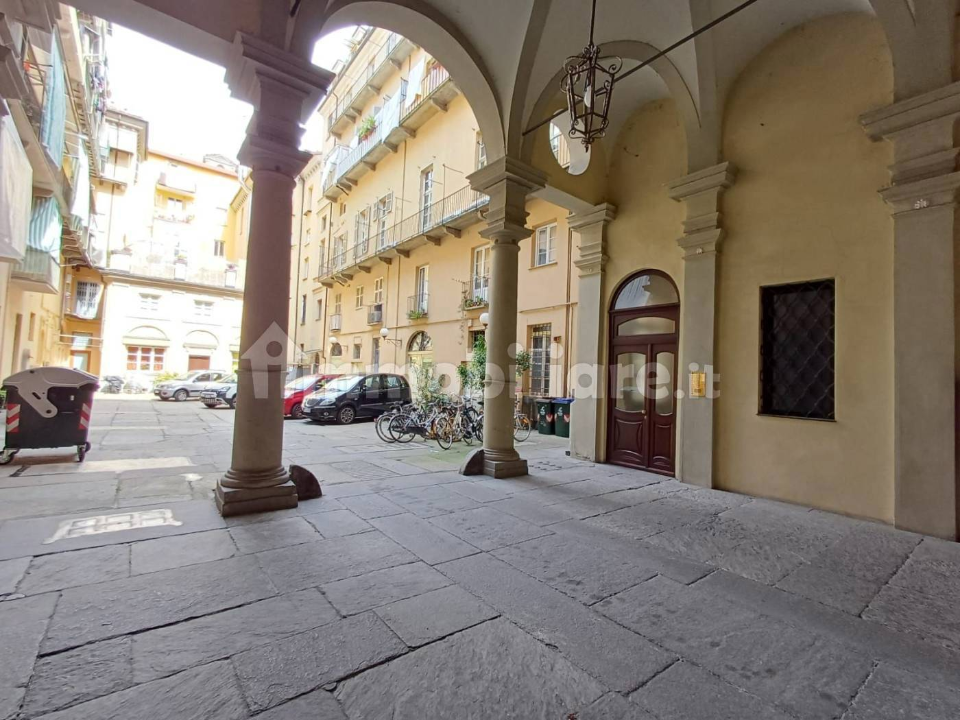 Appartamento - Image 5