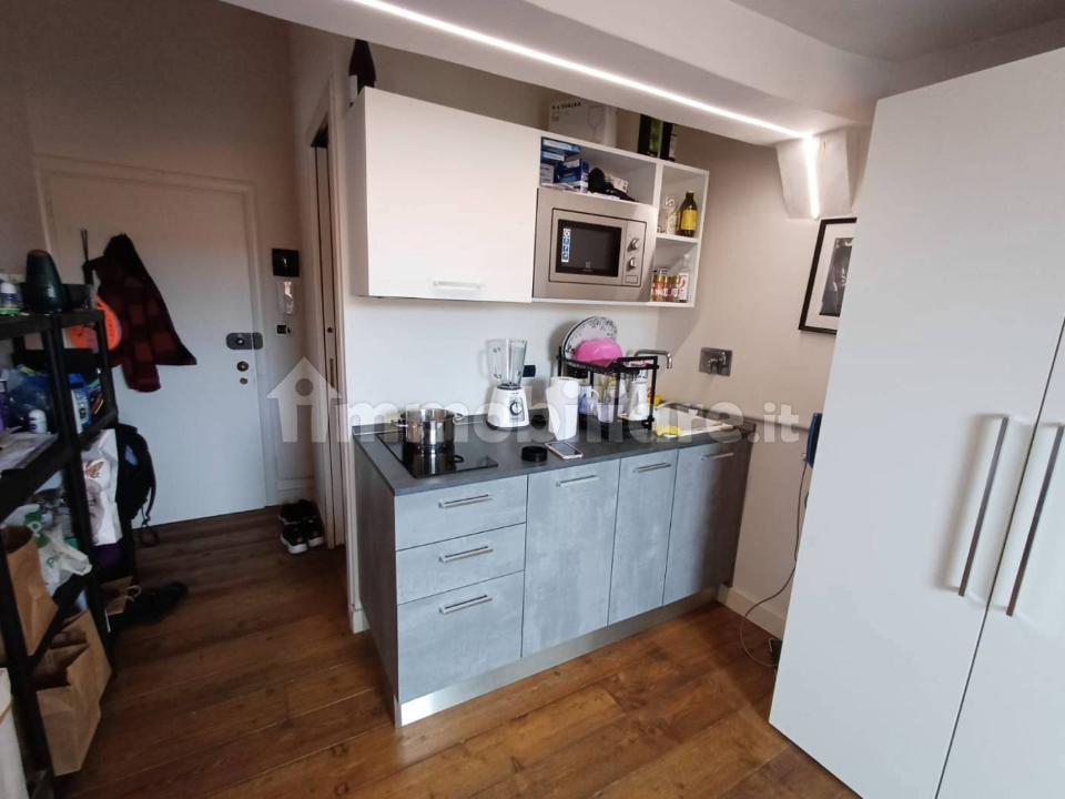 Appartamento - Image 11