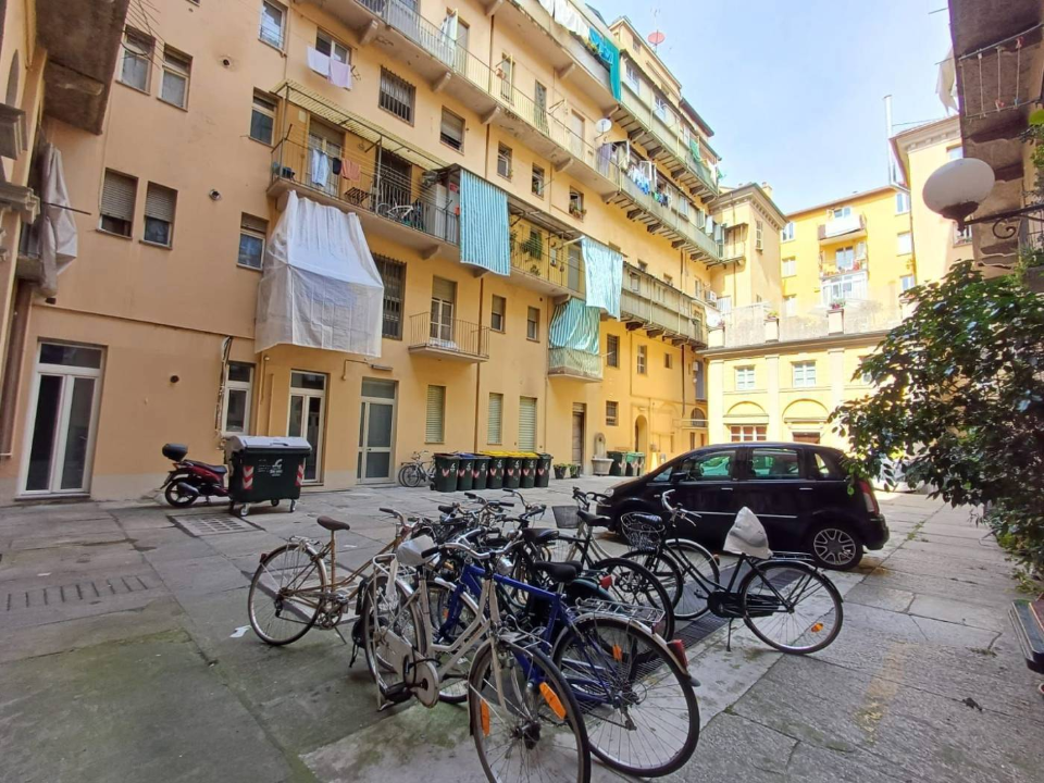 Appartamento - Image 7