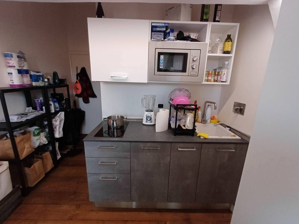 Appartamento - Image 12