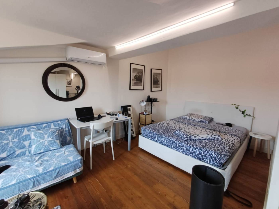 Appartamento - Image 18