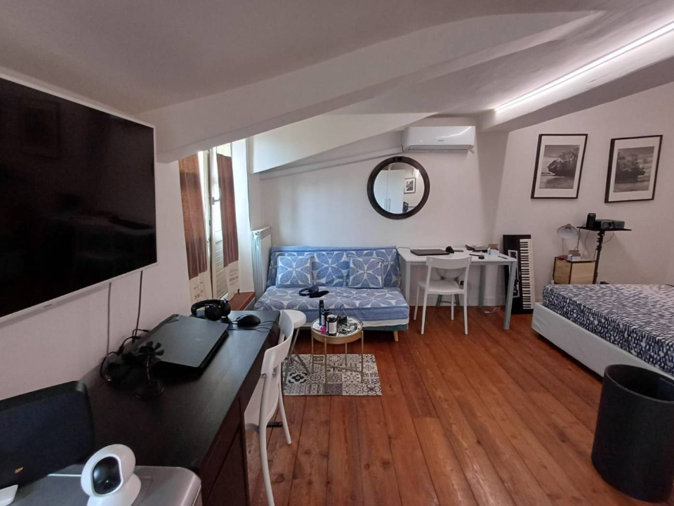 Appartamento - Image 16