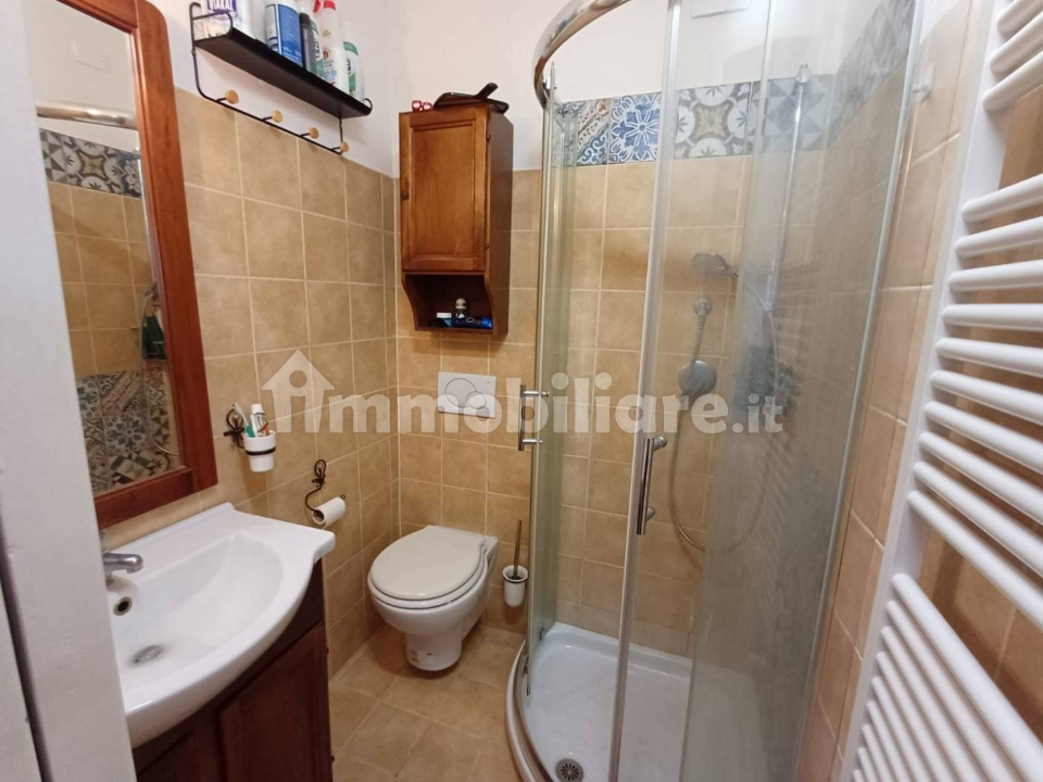 Appartamento - Image 21