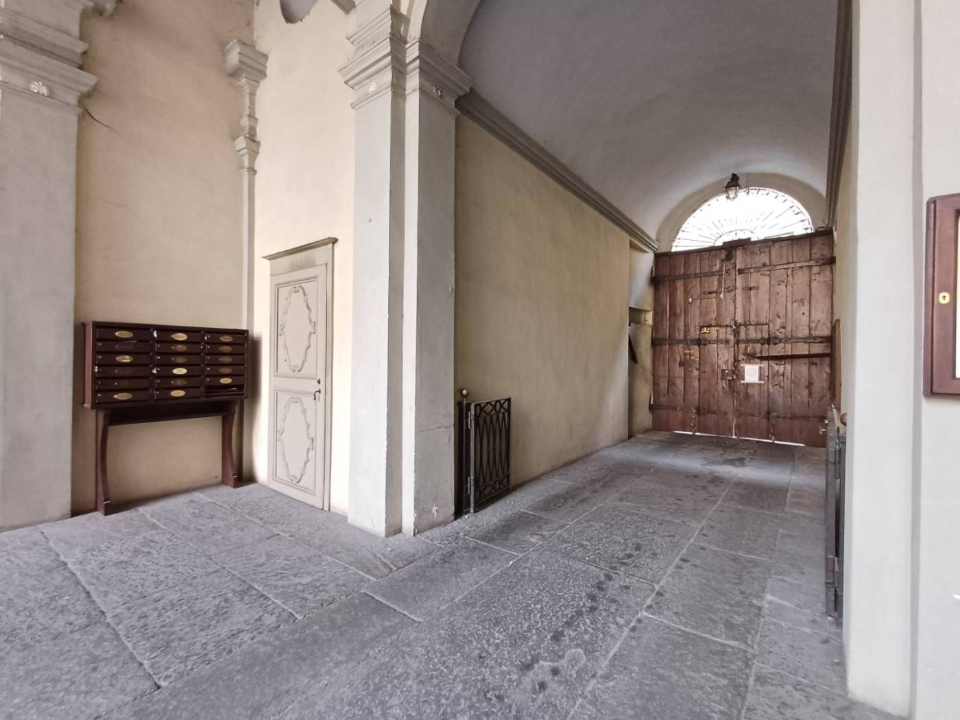 Appartamento - Image 4