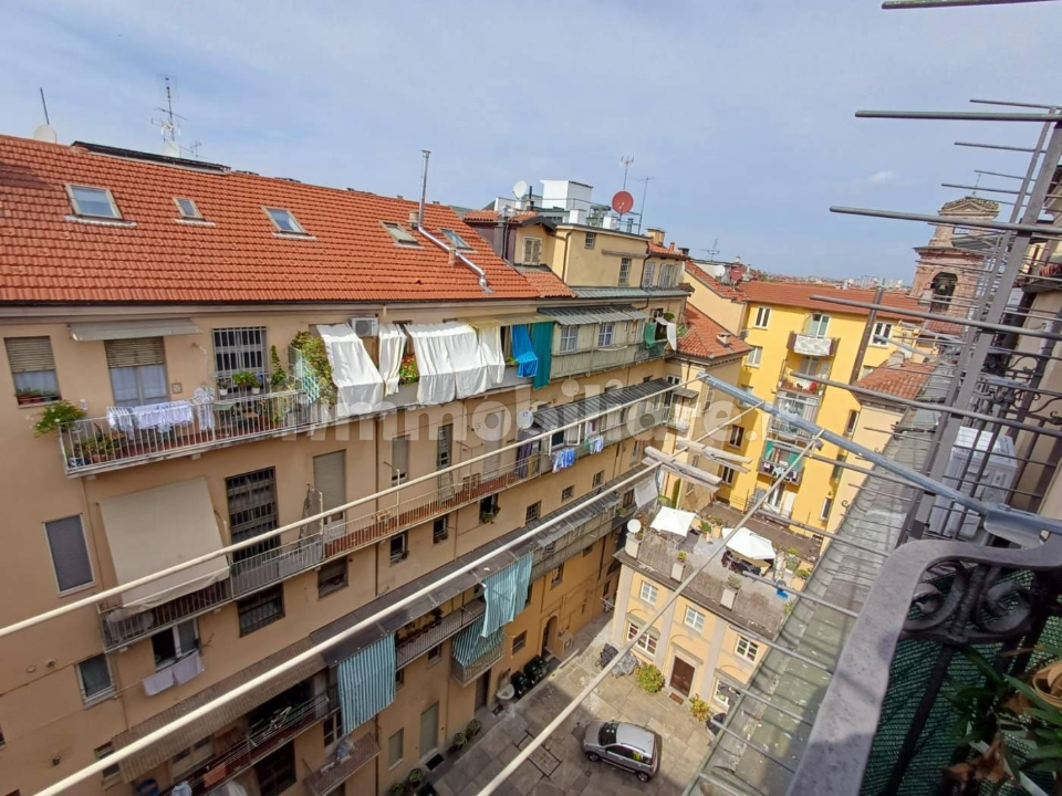 Appartamento - Image 14