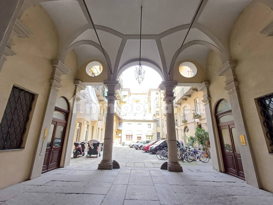 Appartamento - Image 3