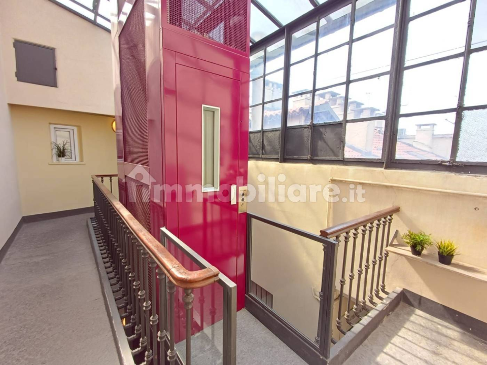 Appartamento - Image 8