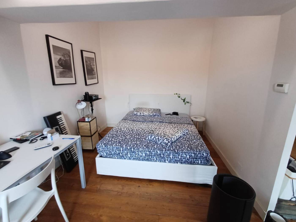 Appartamento - Image 19