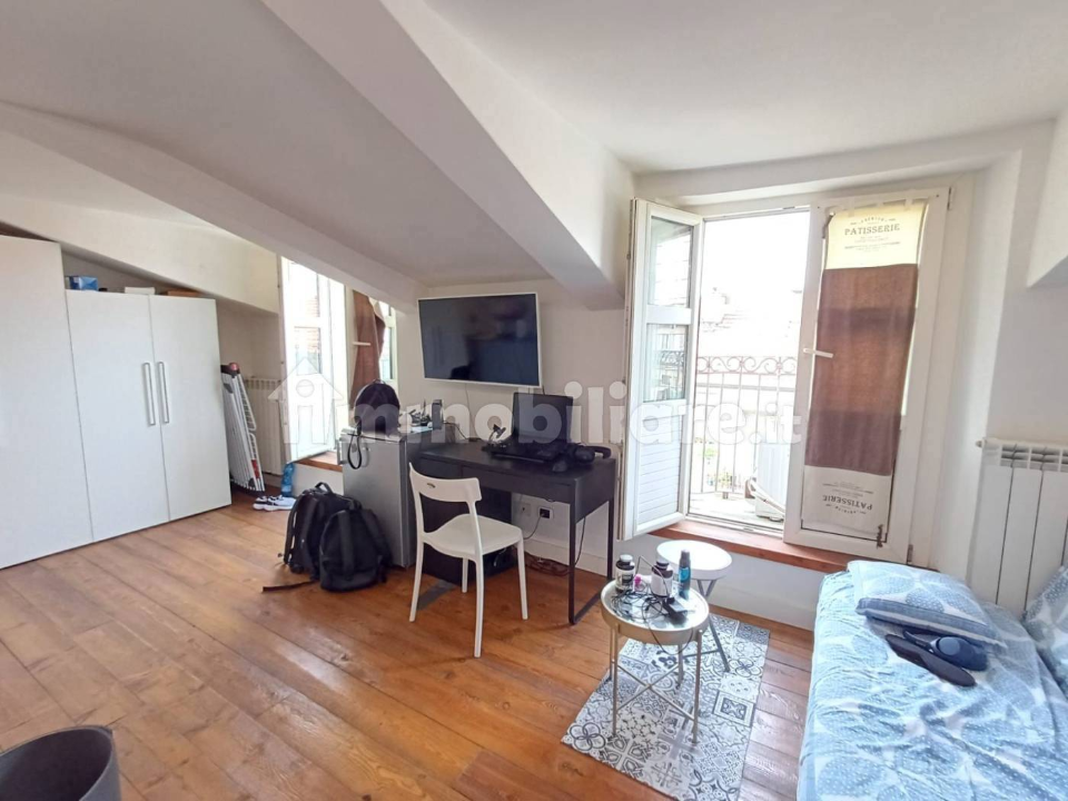 Appartamento - Image 17