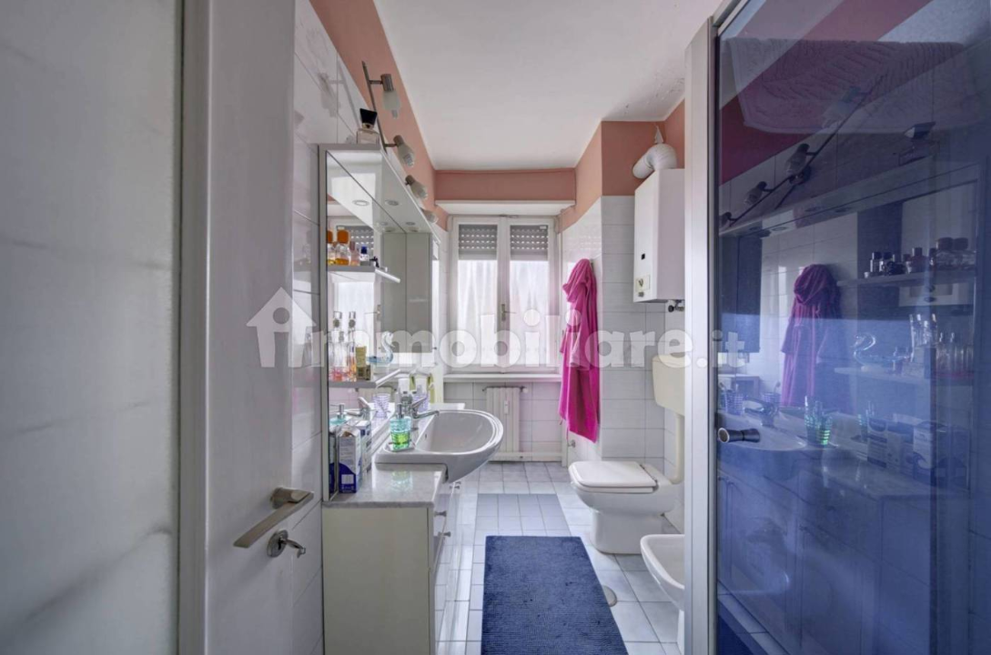 Appartamento - Image 24