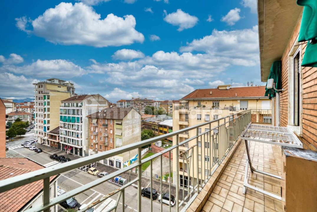 Appartamento - Image 33