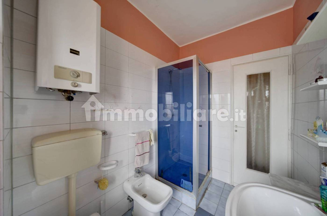 Appartamento - Image 11