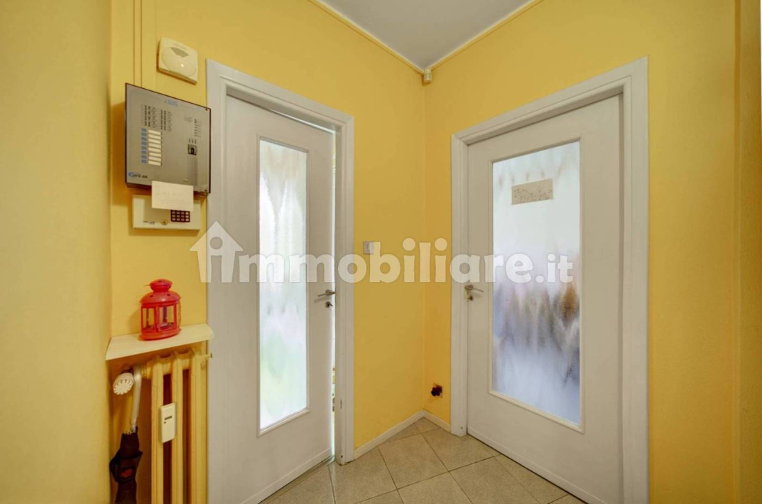 Appartamento - Image 19