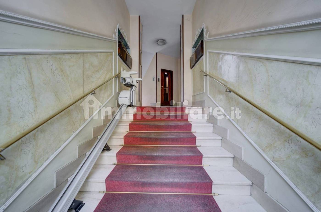 Appartamento - Image 16