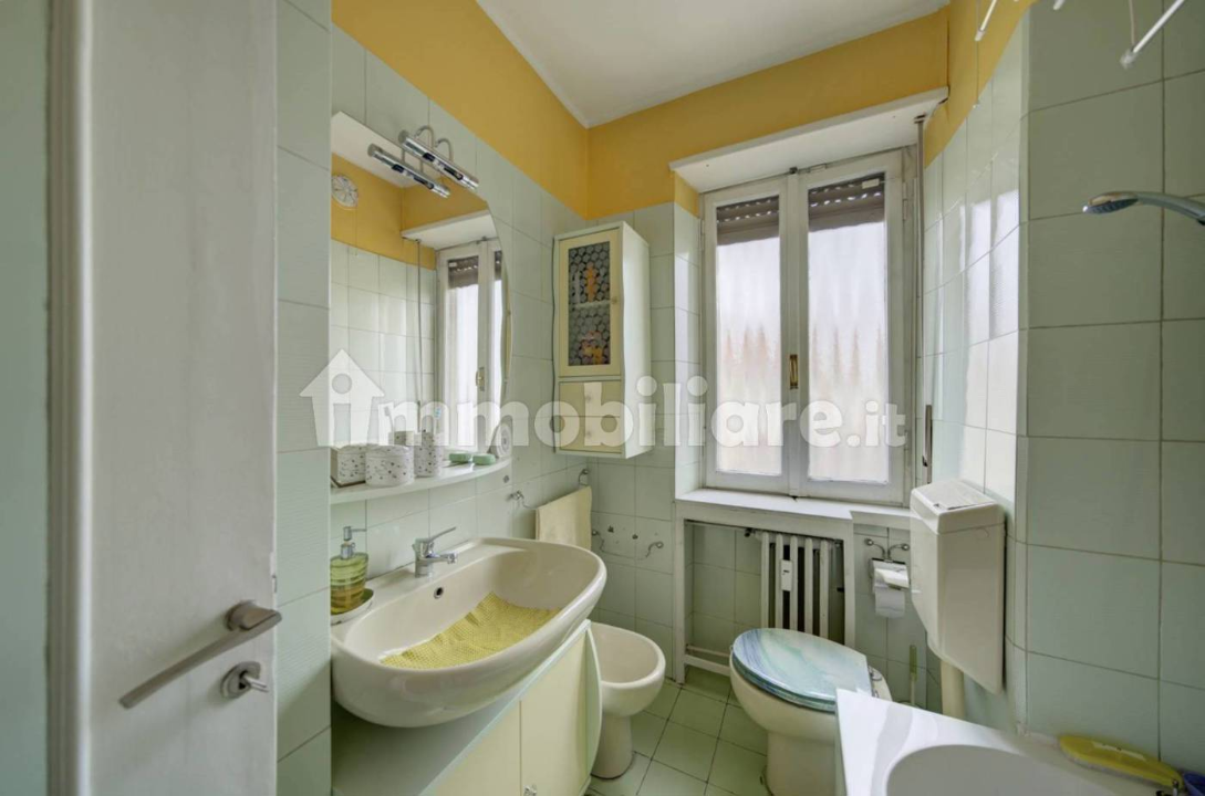 Appartamento - Image 6