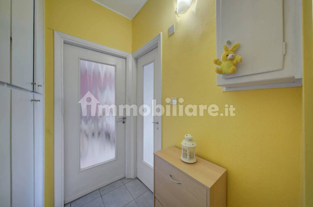 Appartamento - Image 4