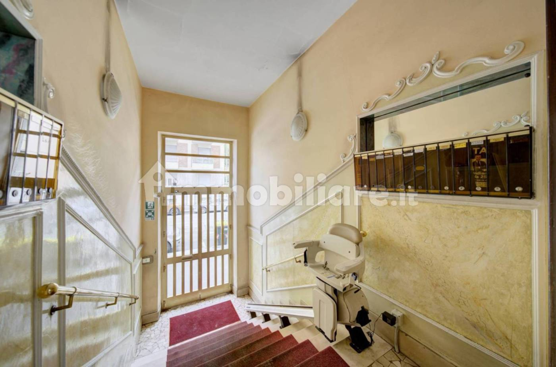 Appartamento - Image 12