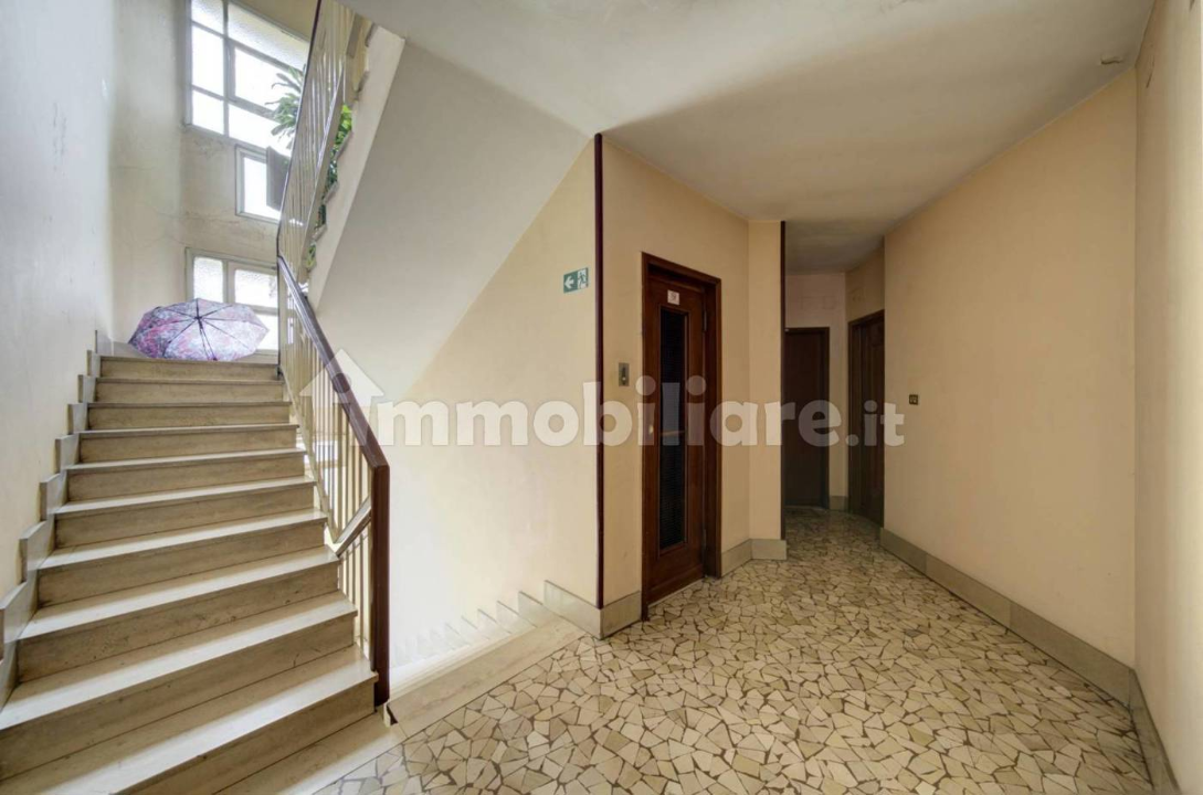 Appartamento - Image 15