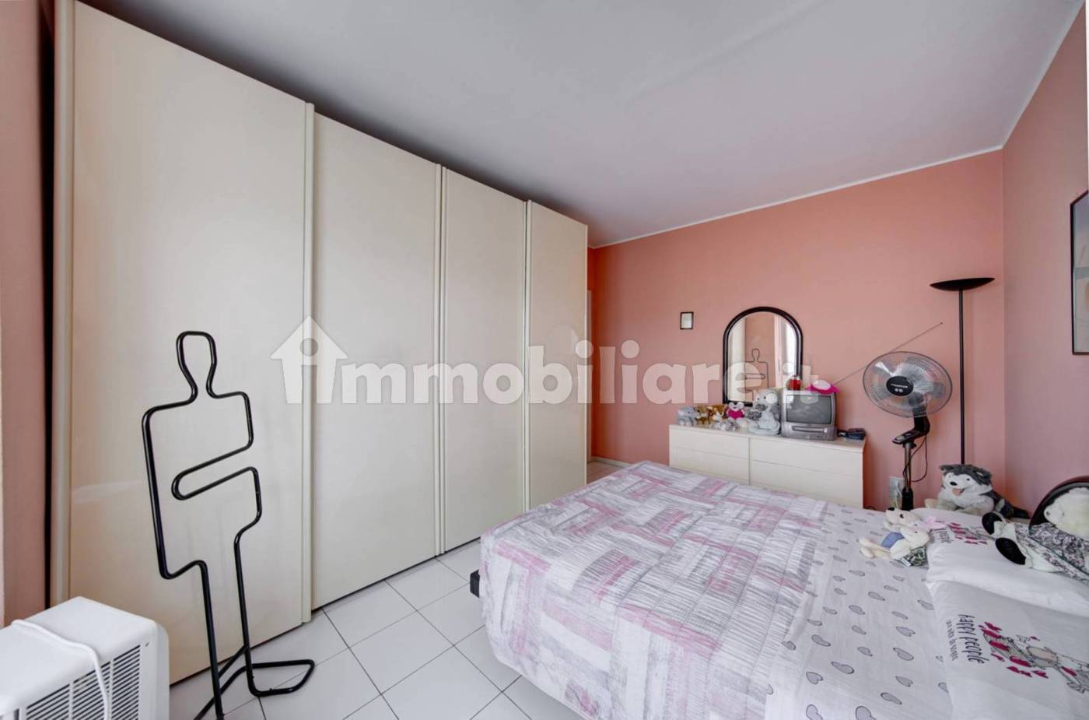 Appartamento - Image 14