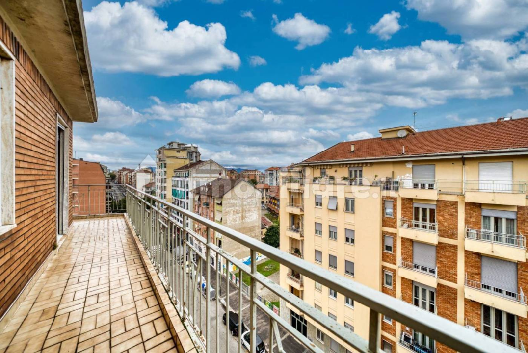 Appartamento - Image 32