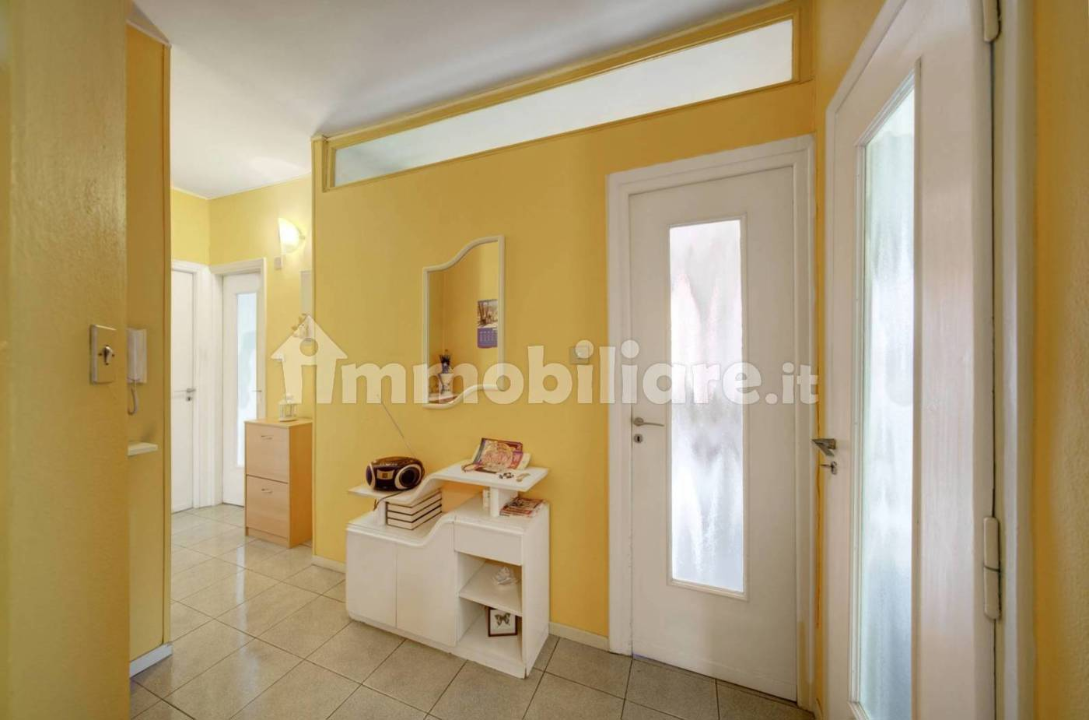 Appartamento - Image 18