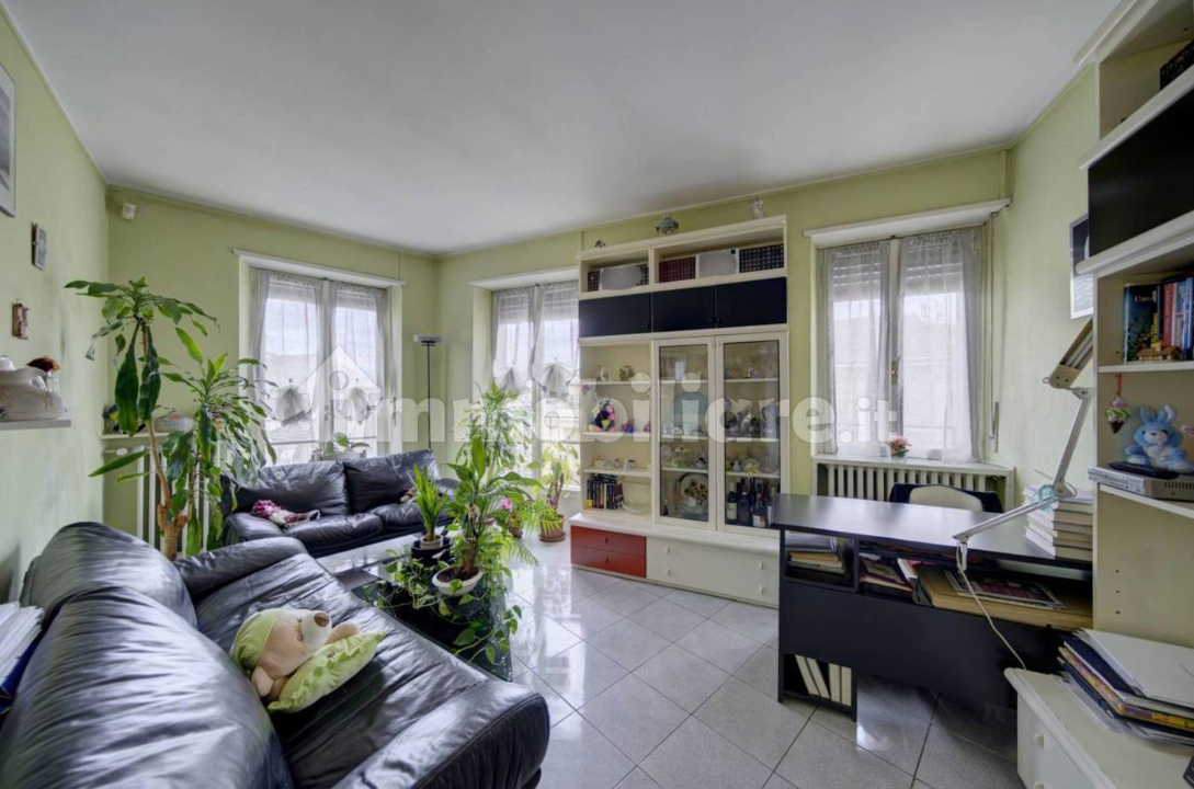 Appartamento - Image 7