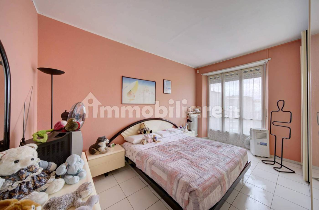 Appartamento - Image 13