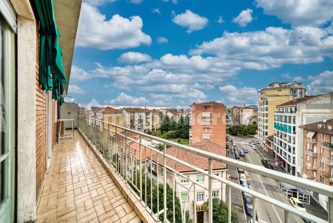 Appartamento - Image 30