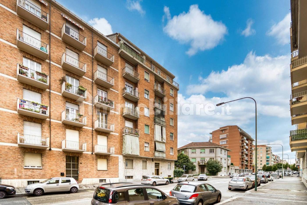 Appartamento - Image 1