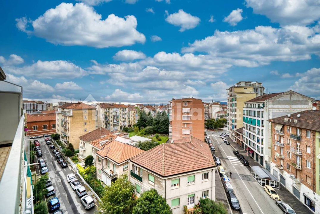 Appartamento - Image 35