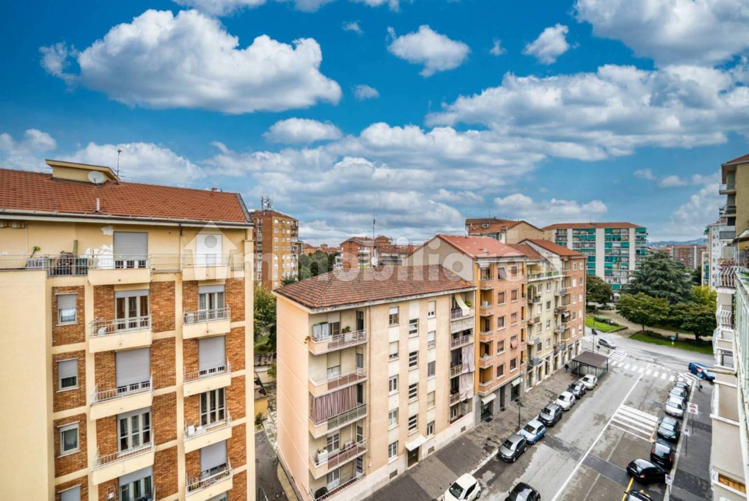 Appartamento - Image 34