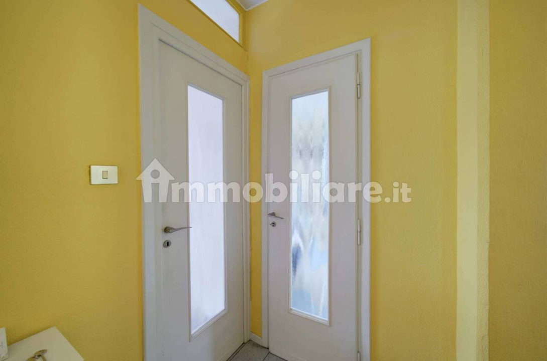 Appartamento - Image 17