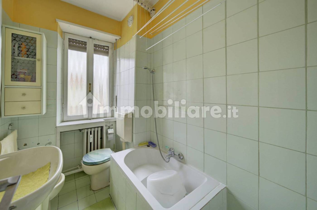 Appartamento - Image 5