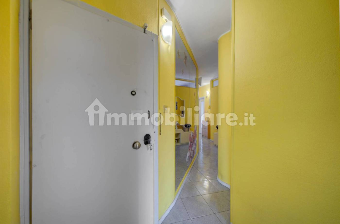 Appartamento - Image 21