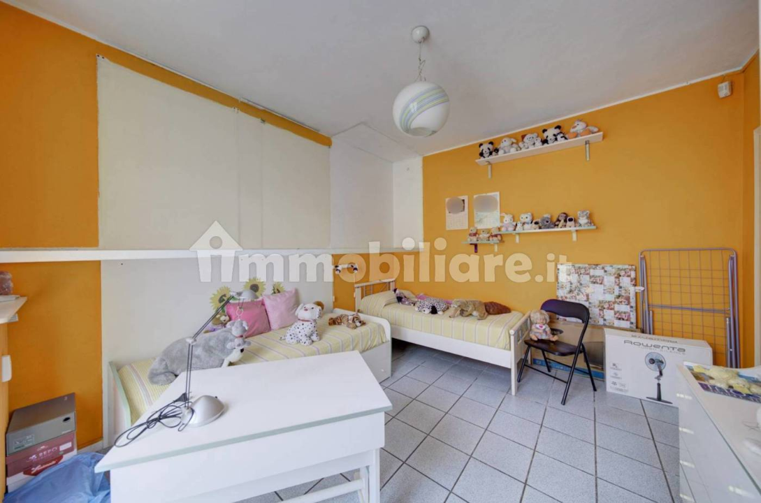 Appartamento - Image 3